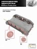 Vespid Models VS720023 Jagdpanzer 38(t) Hetzer Mittlere Production 1/72